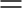 Hamburger Icon